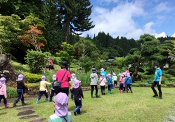 写真：取り組み・活動