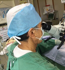 耳鼻科診療と言語発達外来